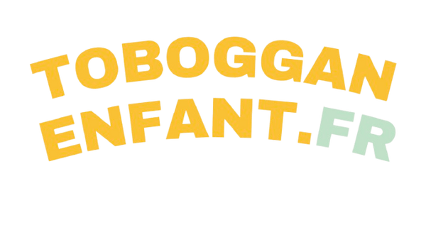 Tobogganenfant.fr