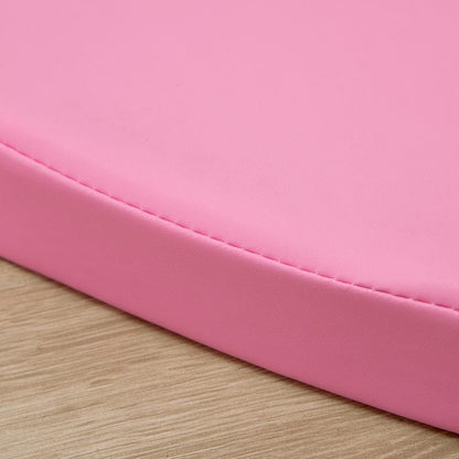 Bloc de construction xxl