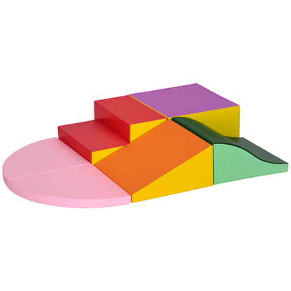 Bloc de construction xxl