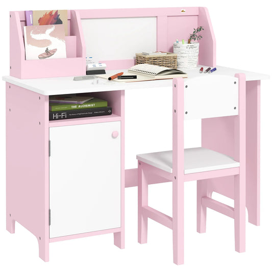 Bureau ecolier enfant