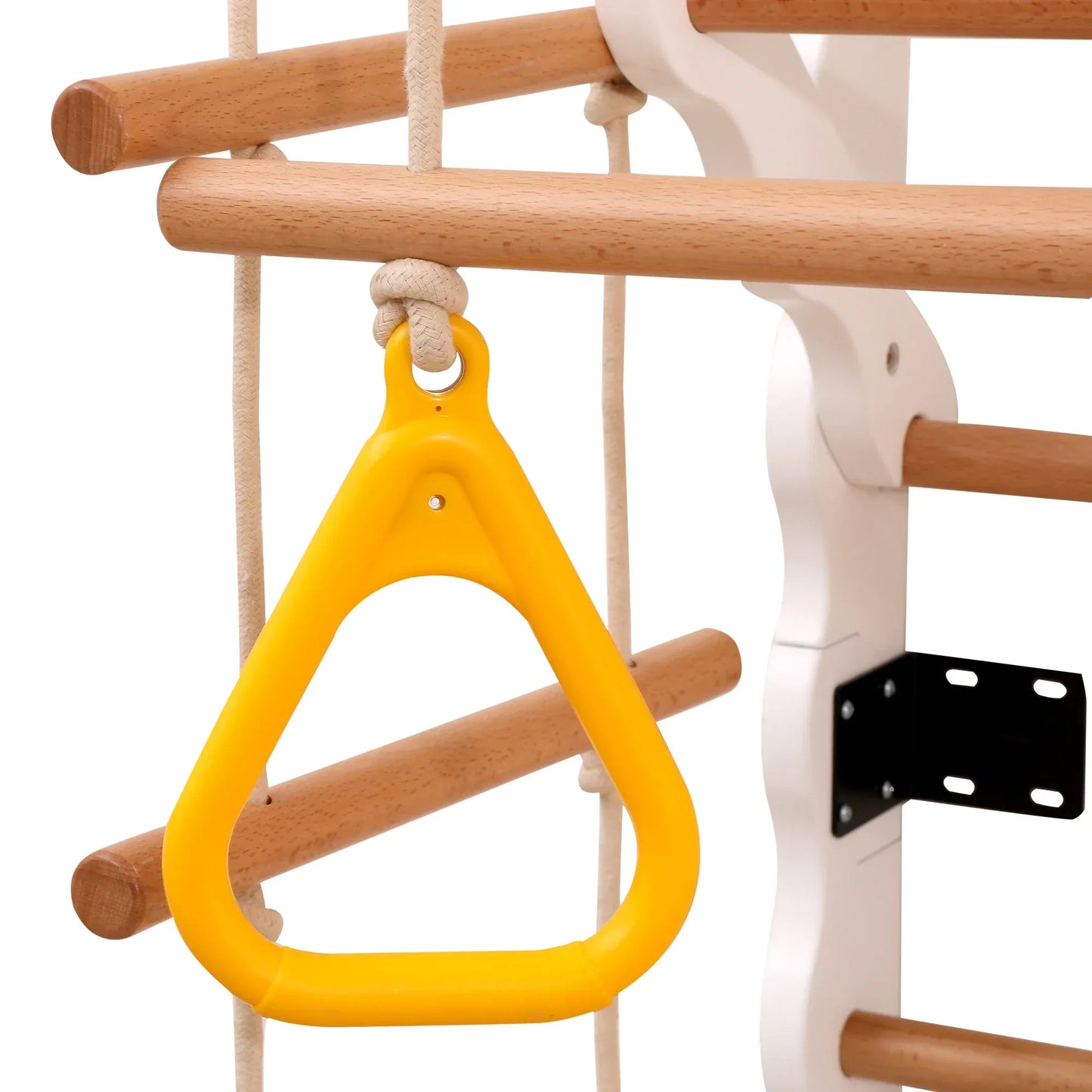 Mur escalade enfant interieur