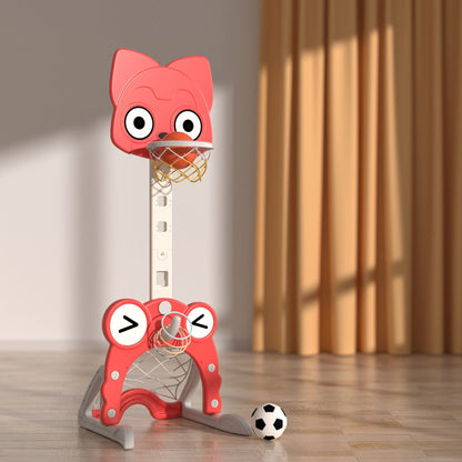 Panier de basket enfant 2 ans