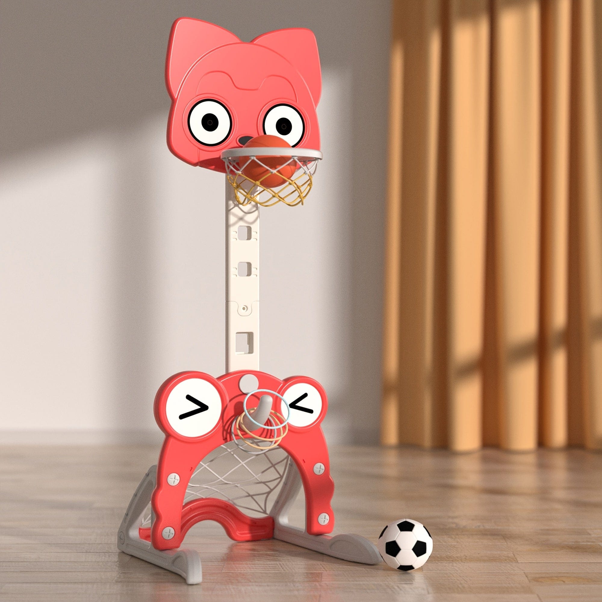 Selected Variant Image