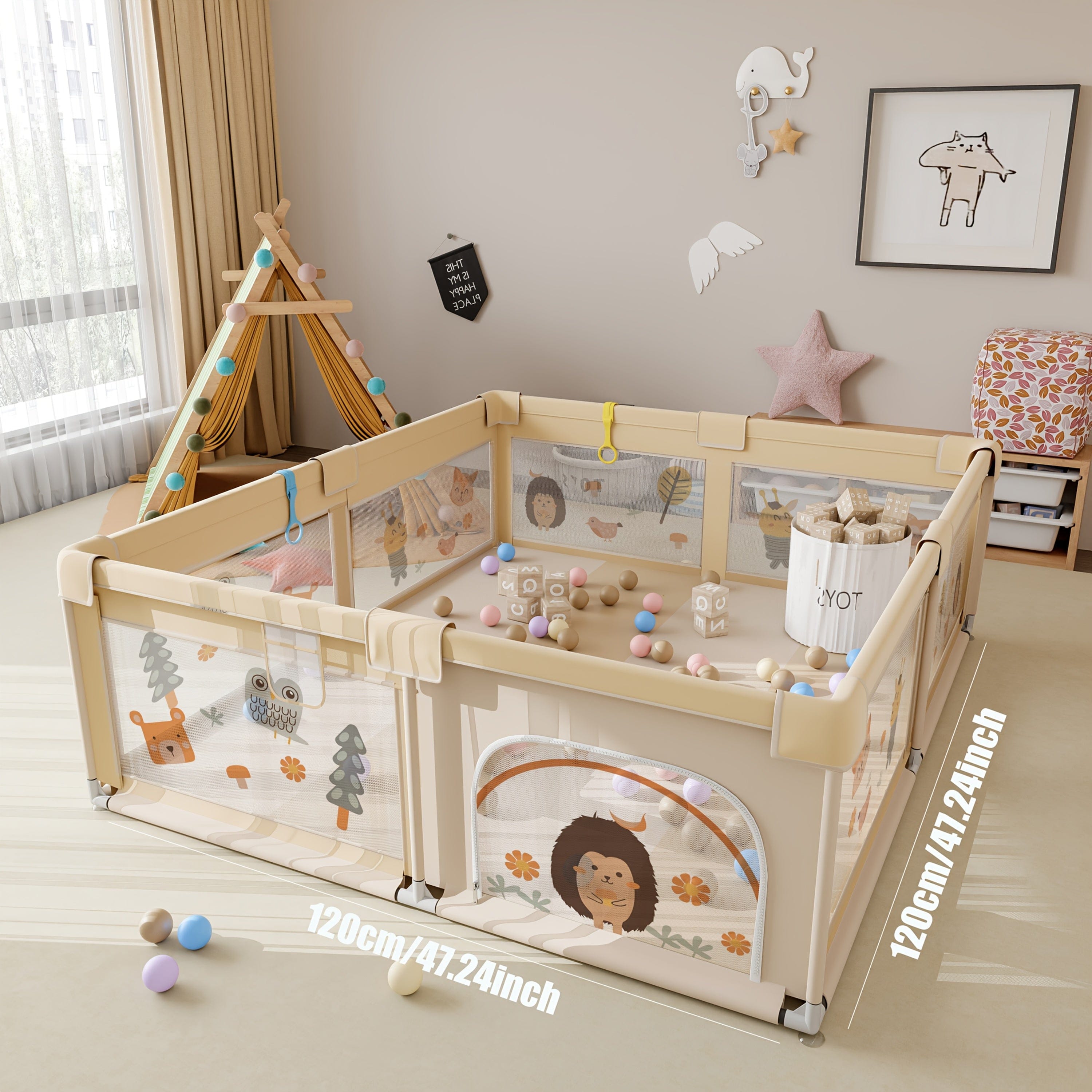 Selected Variant Image